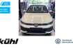 Volkswagen Golf GTE Autres Golf gte viii 1.5 tsi dsg ehybrid gte navi ahk matri