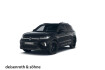 Volkswagen T-Cross R-Line T cross r line 1.0 tsi dsg ahk/matrix/nav/kam/ac