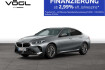 BMW Série 2 Coupé M-Sport Bmw 220  220 gran coupe m sportpaket led adapt.
