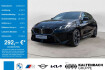 BMW Série 1 Autres Bmw 120  120 m sport pano led acc navi kamera shz pdc