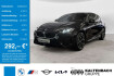 BMW Série 1 Autres Bmw 120  120 m sport pano led acc navi kamera shz pdc