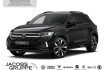 Volkswagen T-Roc R-Line T roc 1.5 tsi r line « black style » s tronic n