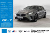 BMW Série 1 Autres Bmw 120  120 m sport pano led acc navi kamera shz pdc