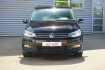 Volkswagen Touran Active 1.5 tsi dsg led acc 7 sitzer