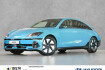 Hyundai Ioniq 6 Uniq uniq 4wd 77 4kwh 325 ps digi außenspiege