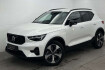 Volvo XC40 Plus Dark Xc40 b3 plus dark ahk+memory+360+pixel+keyless+