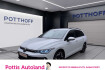 Volkswagen Golf Variant R-Line Golf variant 2.0 tdi dsg r line ahk navi hud kam