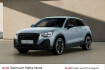 Audi Q2 S-Line 35 tfsi s line s tronic