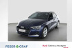Audi A3 S-Line tfsie s line int. led kamera virtual