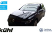 Volkswagen Golf GTI Autres Golf gti golf 8 viii gti 2.0 tsi dsg led/acc/hud/kamera/n