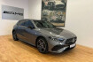 Mercedes Classe A AMG Line Advanced Benz a 250 e amg line panorama distronic keyless go