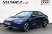 Audi A3 S-Line limousine 35 tfsi s line s tr. carbon;matrix