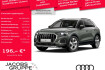 Audi Q3 Autres suv tfsi s tronic? sportsitze|shz|einparkhilfeplus|navi