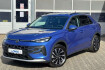 Volkswagen T-Roc  T roc 1.5 etsi dsg life|neuesmodell|led+|kamera