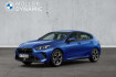 BMW Série 1 Autres Bmw 120  120 d