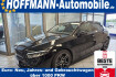 Mercedes Classe A AMG Line Advanced Benz a 200 amg line adv. navi parkassi.sitzhzg.klima