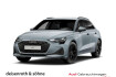 Audi A3 S-Line 35 tfsi s tr s line/nav/led/acc/kam