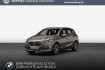 BMW Série 2 Coupé Autres Bmw 220  220 220iactive tourer m sport  ahk  shz  led