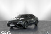 Mercedes CLA AMG Line Advanced Plus Benz cla 200 coupe amg line advanced plus rukam+led