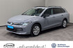 Volkswagen Golf Variant Goal Golf variant goal 2.0 tdi dsg | ahk pano led hud