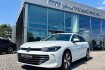Volkswagen Passat SW Business Passat variant passat variant 1.5 etsi * business * & extra?s
