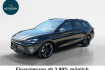 Cupra Leon Autres leon  leon sportstourer 1.5 tsi dsg e hybrid navi ahk