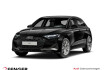 Audi A3 Advanced advanced 1.5 tfsi e s tronic