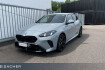 BMW Série 1 Autres Bmw 120  120 m sport m sport pro da+ autom;lcprof keyless