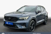 Volvo XC40 Autres Xc40 xc40 b3 b dkg plus black edition stdhz * alarm