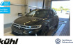 Volkswagen T-Roc R-Line T roc r 2.0 tsi 4m dsg iq.light/acc/kamera/app/n