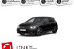 Volkswagen Golf 8 Autres Golf r 2.0 tsi dsg 4m hk matrix 270kmh black