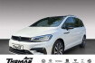 Volkswagen Touran Highline highline highline r line 1.5 tsi dsg pano