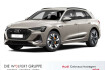 Audi e-Tron S-Line E tron 55 s line quattro **0 25%**acc*headup