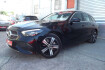 Mercedes Classe C Avantgarde Benz c 300 t e automatik  navi  360  kamera