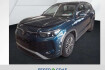 Volkswagen Tayron Life life 1.5 etsi dsg 7 sitze ahk matrix kamera