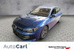 Volkswagen Passat SW Elegance Passat variant elegance 2.0 tdi dsg sth/dcc/hud