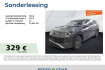 Volkswagen Tayron Life 1.5 etsi life 7si acc ahk matrix nav 360