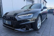 Audi A4 S-Line avant 40 tdi quattro s line head up rfk shz