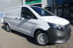 Mercedes Vito Pro benz vito  benz vito kasten 116 cdi pro lang neues/mod/9gaut