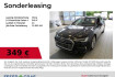 Audi A6 Design avant design 45 tfsi qu matrix pano acc