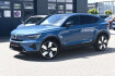 Volvo C40 Ultimate recharge single motor ultimate*360 *pano*h&k