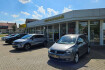 Volvo V60 Autres polestar awd nr.356 v.1500 unfallfrei einmalig