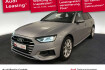 Audi A4 Advanced advanced 40 tdi s tr. led rfk navi acc