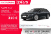Audi A6 Design design 45 tfsi s tronic ahk*acc*kamera