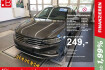 Volkswagen Passat Alltrack Alltrack Passat alltrack passat variant 2.0 tdi dsg 4mo. alltrack pano kame