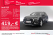 Audi Q3 Advanced 40 tdi qu. s tronic advanced virtual/led/navi