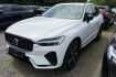 Volvo XC60 Plus Dark Xc60 plus dark r design+h/k+pano+led+kamera+