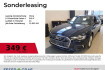 Audi A6 Design avant design 45 tfsi qu matrix pano kamera acc
