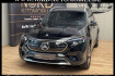 Mercedes EQB Progressive Benz eqb 350 4matic progressive *led*memory*kamera*18 progressi
