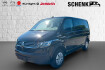 Volkswagen Caravelle Comfortline T6 caravelle t6.1 caravelle comfortline 2.0 tdi